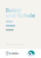 Suizid und Schule
