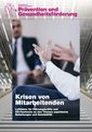 Krisen von Mitarbeitenden